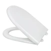 Сидіння для унітазу SoloPlast СП-2 - 3