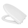Сидіння для унітазу SoloPlast СП-6 - 3