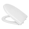 Сидіння для унітазу SoloPlast СПМ-6 - 3