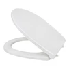 Сидіння для унітазу SoloPlast СП-8 - 3