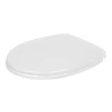 Сидіння для унітазу SoloPlast СП-8 - 4