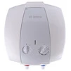 Водонагрівач Bosch Tronic 2000 TR 2000 10 B / 10л 1500W (над мийкою) - 1