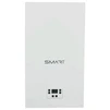 Котел газовий ITALTHERM SMART 25 F турбо, двоконтурний + коакс. димохід - 1
