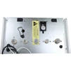 Котел газовий ITALTHERM SMART 25 F турбо, двоконтурний + коакс. димохід - 6