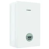 Котел газовий Bosch Condens GC 1200W 24 C 23 UA конденсаційний, двоконтурний - 2