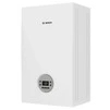 Котел газовий Bosch Condens GC 1200W 24 C 23 UA конденсаційний, двоконтурний - 3