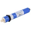 Мембрана для систем зворотного осмосу KING 80G (Туреччина) - 2
