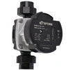 Насос циркуляційний енергоощадний  Optima PRIME UPMH 25-40AUTO 130мм + гайки - 1