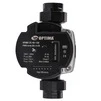 Насос циркуляційний енергоощадний  Optima PRIME UPMH 25-40AUTO 130мм + гайки - 2