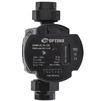 Насос циркуляційний енергоощадний  Optima PRIME UPMH 25-70AUTO 130мм + гайки - 2