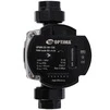 Насос циркуляційний енергоощадний  Optima PRIME UPMH 25-90AUTO 130мм + гайки - 2