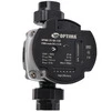 Насос циркуляційний енергоощадний  Optima PRIME UPMH 25-80AUTO 130мм + гайки - 4