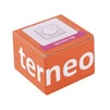 Терморегулятор TERNEO RTP механічний - 2