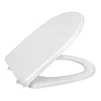 Сидіння для унітазу SoloPlast СПМ-5 - 3
