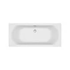 CITY Ванна 180x80 - 2