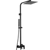 Душова система TOPAZ ODISS TO 18202-H66-BL - 1