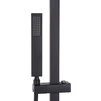 Душова система TOPAZ ODISS TO 18202-H66-BL - 2