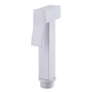 Душова гігієнічна стоп-лійка TOPAZ SH77-W - 3