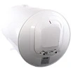 Водонагрівач ARISTON SG1  80 V EU Italy 3213001 - 5