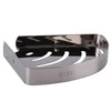 Поличка в душову Globus Lux SS1199 - 3