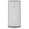 Водонагрівач ARISTON VELIS TECH 80 EU - 1