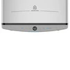 Водонагрівач ARISTON VELIS TECH 50 EU - 3