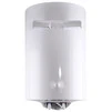 Водонагрівач ARISTON PRO1 R PL EU  50 V 1.8K - 2