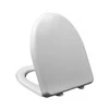 Сидіння для унітазу AURORA OPTIMUM - 3