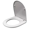Сидіння для унітазу PURE OPTIMUM - 1