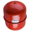 Бак Zilmet cal-pro для систем опалення   50л. 4bar ( 1300005000 ) - 2