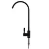 Кран для зворотнього осмосу Globus Lux Lazer GLLR-55M-BB - 2