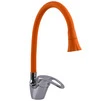 Змішувач для кухні Globus Lux Caprice GLCA-0103SA-R07 - 3
