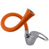 Змішувач для кухні Globus Lux Caprice GLCA-0103SA-R07 - 6