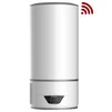 Водонагрівач ARISTON LYDOS HYBRID WI-FI 80 - 1