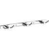 Планка з гачками Perfect Sanitary Appliances SP 8135 - 3