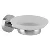 Мильниця Perfect Sanitary Appliances SP 8122 - 1