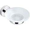 Мильниця Perfect Sanitary Appliances SP 8122 - 3