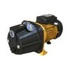Насос відцентровий Optima JET 80A 0,8кВт чавун короткий - 1