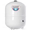 Бак Zilmet solar-plus для систем сонячного опалення 35 л 10bar ( 11A2003304 ) - 1