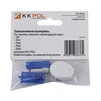 Ремкомплект для клапана заповнення K.K.POL ZN KPL/515-0-3 - 3
