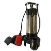 Насос фекальний з ріжучим механізмом Optima V1300 DF 1,3кВт - 1
