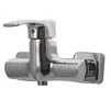 Змішувач для душу Globus Lux QUEENSLAND GLQU-0105 - 2