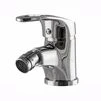 Змішувач для біде Globus Lux Caprice GLCA-0106 - 3