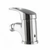 Змішувач для біде Globus Lux Caprice GLCA-0106 - 4
