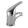 Змішувач для біде Globus Lux Solly GLSO-0106 - 4