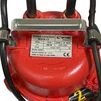 Насос фекальний  Optima WQD8-12 0,9кВт - 6