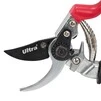 Секатор з поворотною рукояткою 210мм ULTRA (5021012) - 4