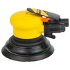 Орбітальна шліфмашинка пневматична 125мм SIGMA (6731011) - 2