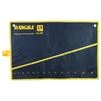 Чохол для гайкових ключів 14шт SIGMA (6011081) - 1