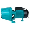 Насос відцентровий самовсмоктуючий 0.75кВт Hmax 48м Qmax 55л/хв AQUATICA JETa80 (775092) - 2